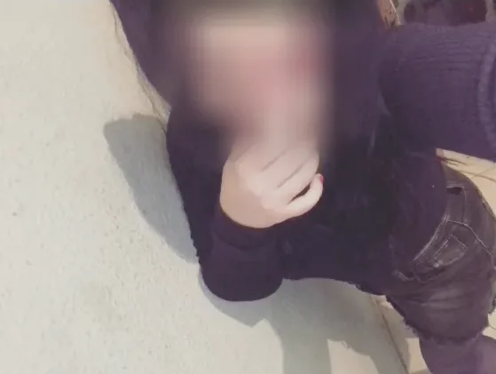 Aleyna, 33