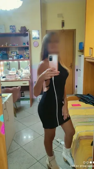 Amelie, 34