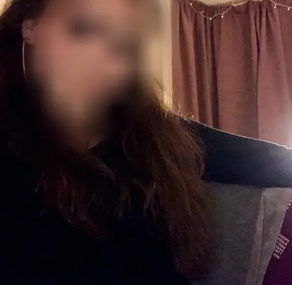 Annalena, 25