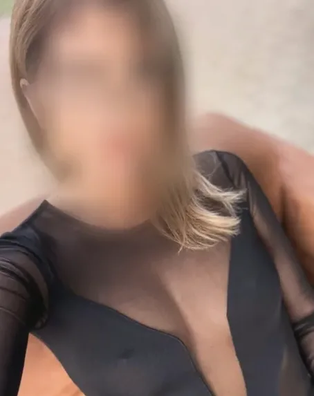 Bianca, 29