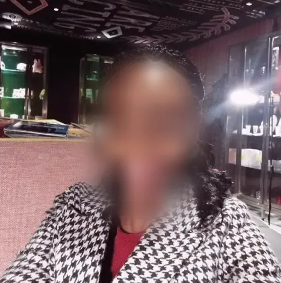 Bianca, 39