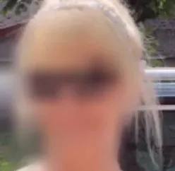 Celina, 37