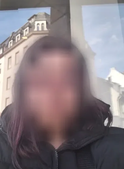 Diana, 36