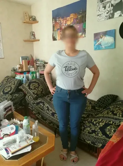 Dilara, 26