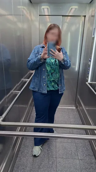 Dilara, 40