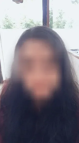 Elena, 29