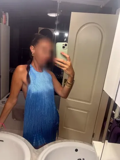 Elisa, 32