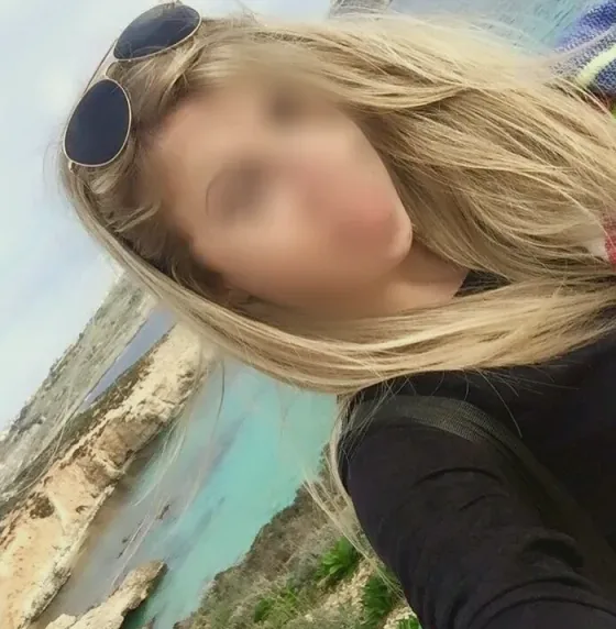 Emilia, 34