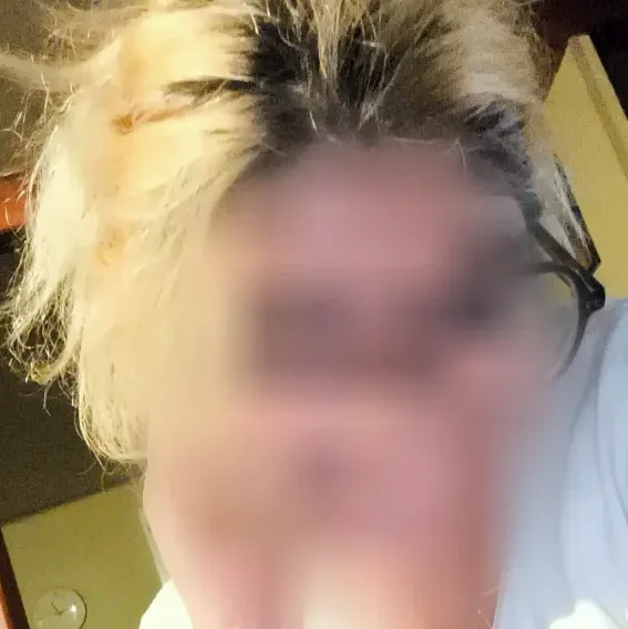 Finja, 35