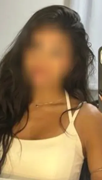 Gizem, 26