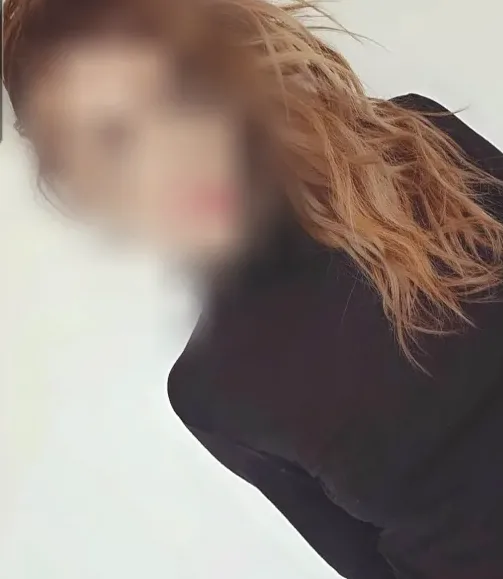 Ida, 28