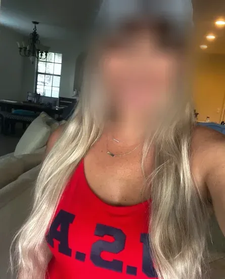 Ida, 38