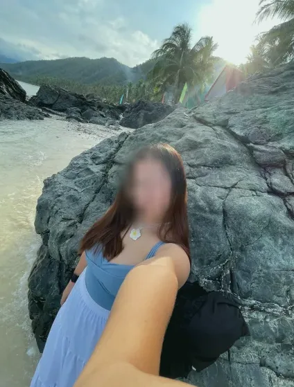 Janina, 24
