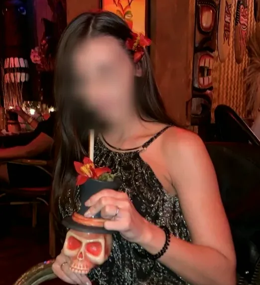 Jessica, 36