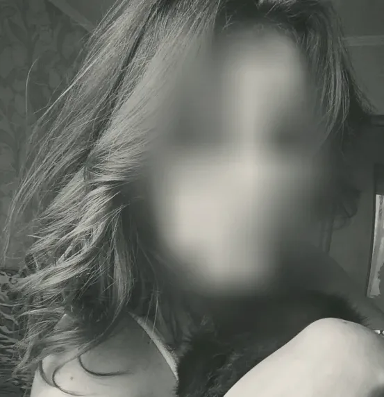 Jessica, 28