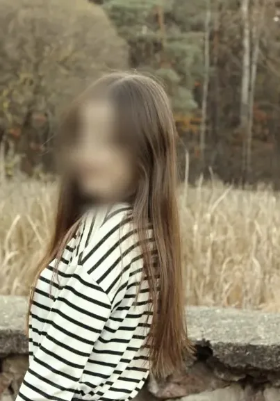 Jette, 19