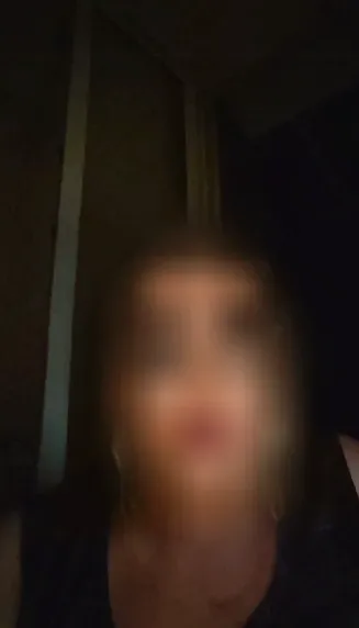 Johanna, 34