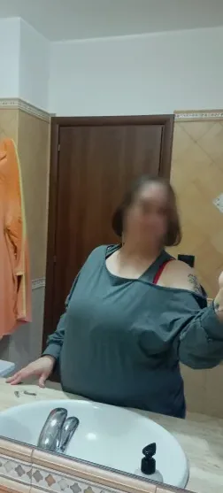 Josephine, 38