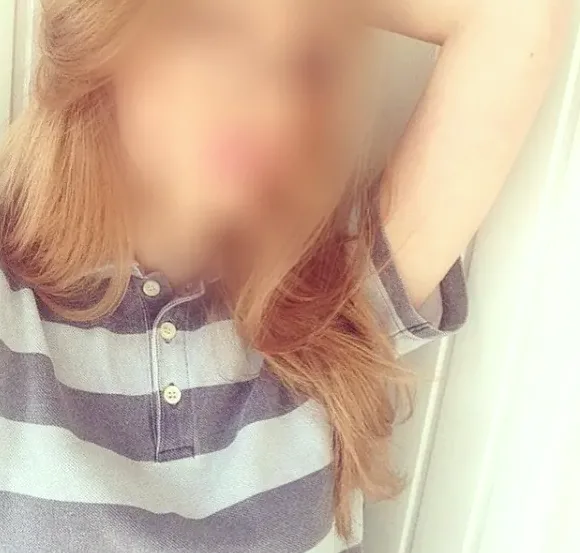 Josephine, 27
