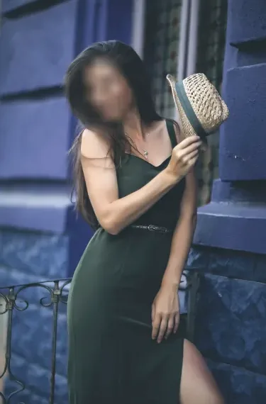 Katharina, 31
