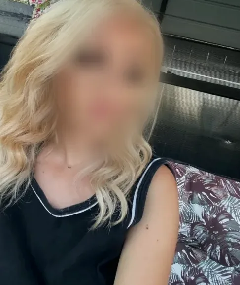 Katharina, 30