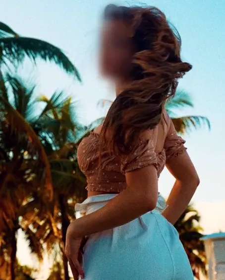 Kathleen, 34