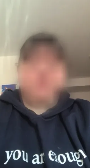 Katrin, 31