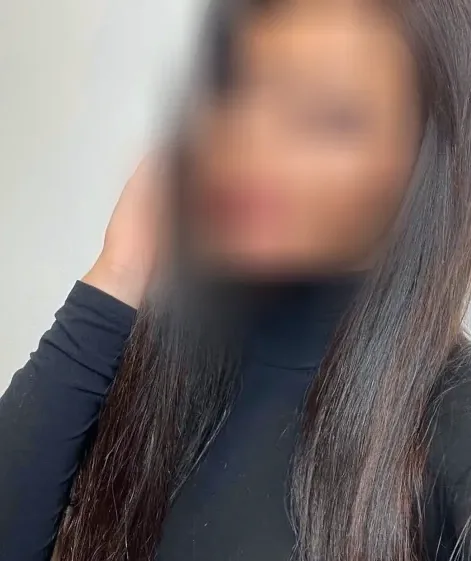Lea, 28