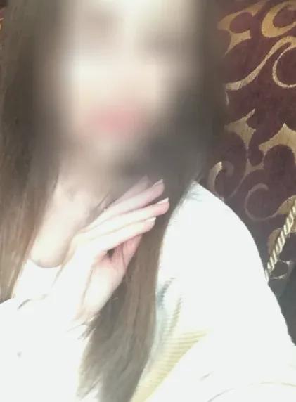 Maja, 29