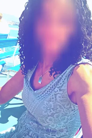 Maja, 34