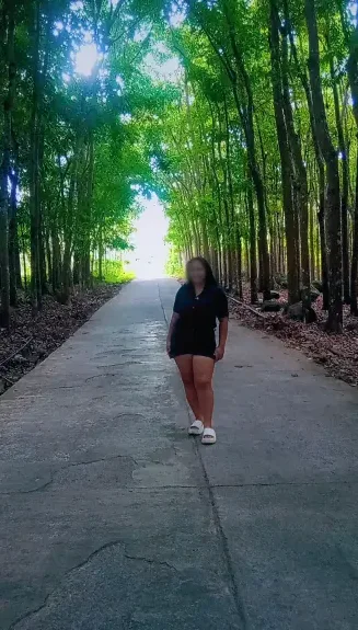 Malin, 23