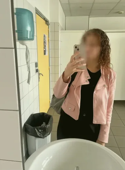 Malin, 20