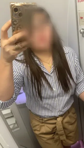 Marina, 38