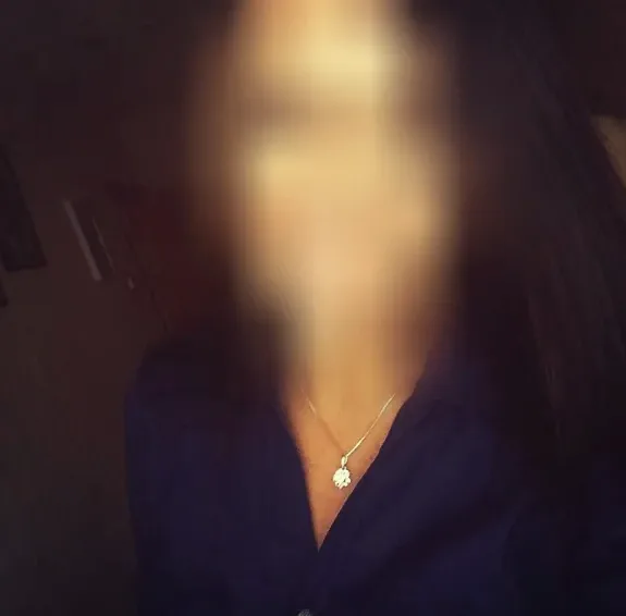 Meike, 31