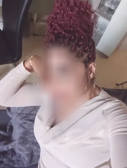 Meike, 36