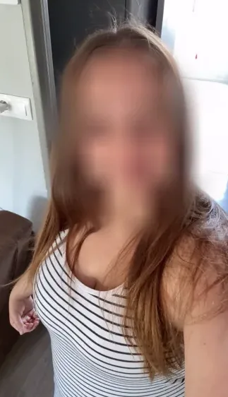 Melike, 29