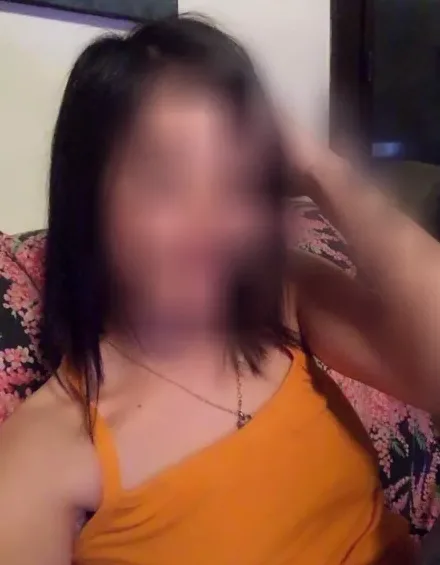 Nisa, 32