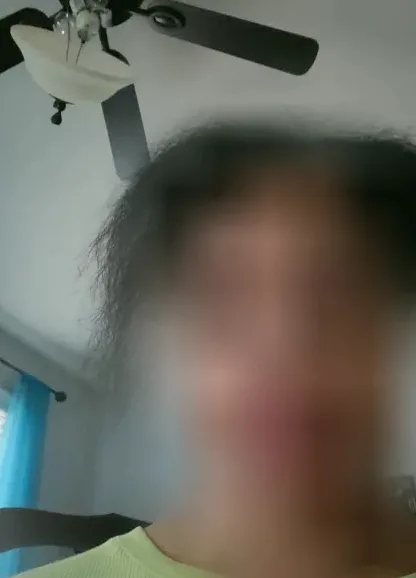 Özlem, 39