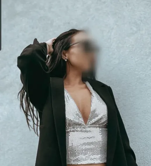 Ramona, 30