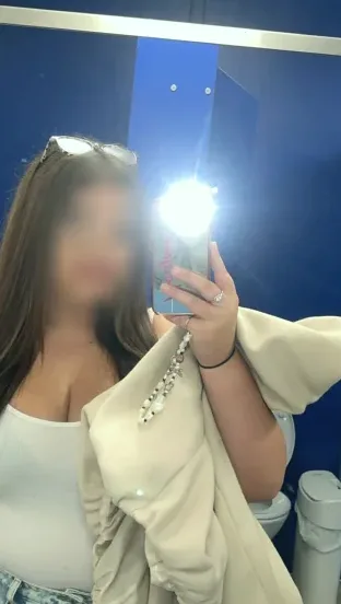 Ramona, 18