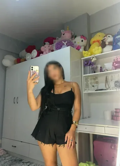 Rieke, 27