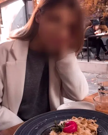 Ronja, 37