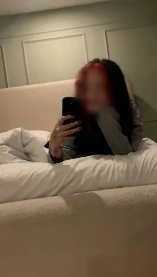 Sina, 20