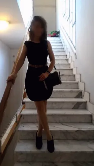 Sophia, 31